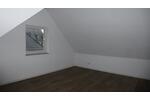 Gewerbeobjekt Rochlitz - 1.260&euro; | Angebot:9520390