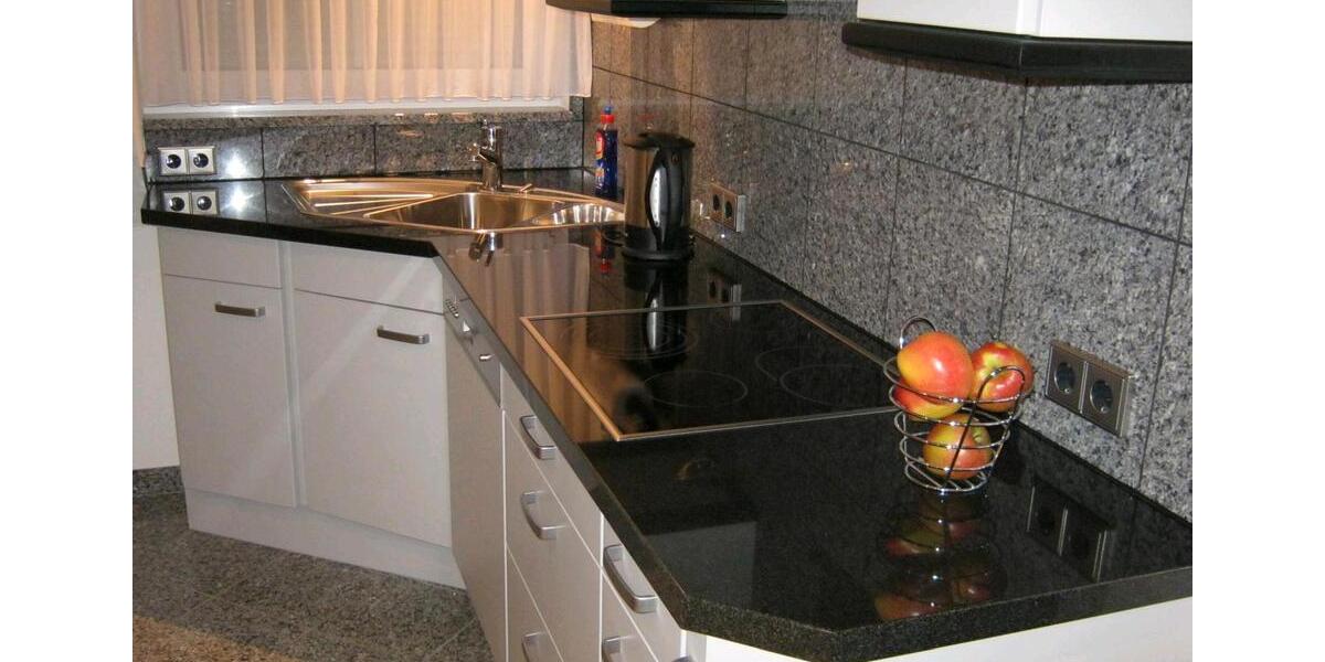Dachgeschoßwohnung Angelburg - 3 Zimmer, 120 m&sup2;, 700&euro; | Angebot:26398968