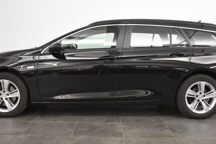 Opel Insignia 134.757 km 10.890 € Arnstadt 99310