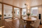 Mehrfamilienhaus, Wohnhaus Stuttgart / Sillenbuch Sillenbuch - 6 Zimmer, 161 m&sup2;, 689.000&euro; | Angebot:26833944
