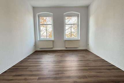 Wohnung zum Mieten in Annaberg-Buchholz 300 € 59 m² 2 zimmer