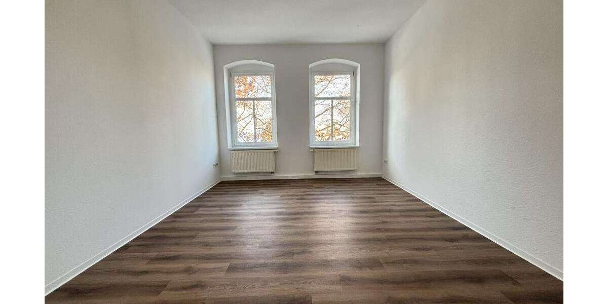 Wohnung zum Mieten in Annaberg-Buchholz 300 € 59 m² 2 zimmer