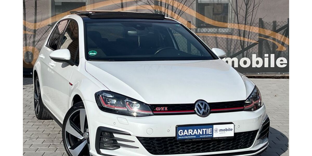 VW Golf 99.000 km 22.999 &euro; Rohrdorf 72229