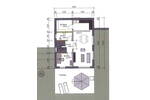 Einfamilienhaus Blumberg - 5 Zimmer, 136 m&sup2;, 408.500&euro; | Angebot:25692079