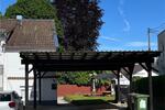 Einfamilienhaus Montabaur - 5 Zimmer, 100 m&sup2;, 239.000&euro; | Angebot:26758834