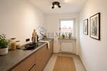 Etagenwohnung Andechs Erling - 2 Zimmer, 60 m&sup2;, 350.000&euro; | Angebot:26815630