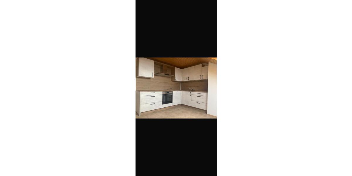 Dachgeschoßwohnung Ottersweier - 2 Zimmer, 70 m&sup2;, 540&euro; | Angebot:26268859