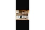 Dachgeschoßwohnung Ottersweier - 2 Zimmer, 70 m&sup2;, 540&euro; | Angebot:26268859