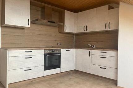 Wohnung Ottersweier - 2 Zimmer, 70 m&sup2;, 540&euro; | Angebot:26268859