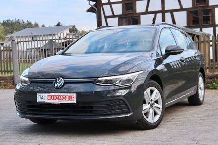 VW Golf 64.500 km 18.975 &euro; Emmelshausen/ 25km v. Koblenz 56281