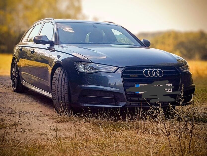 A6