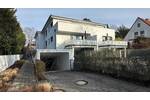 Etagenwohnung Paderborn Kernstadt - 4 Zimmer, 116 m&sup2;, 589.900&euro; | Angebot:26118077