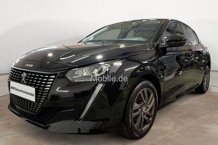 Peugeot 208 32.003 km 12.390 &euro; Werne 59368