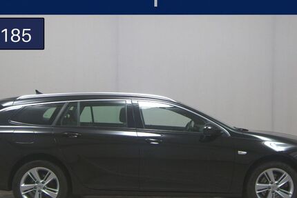 Opel Insignia 92.289 km 14.280 &euro; Gyhum/Bockel 27404