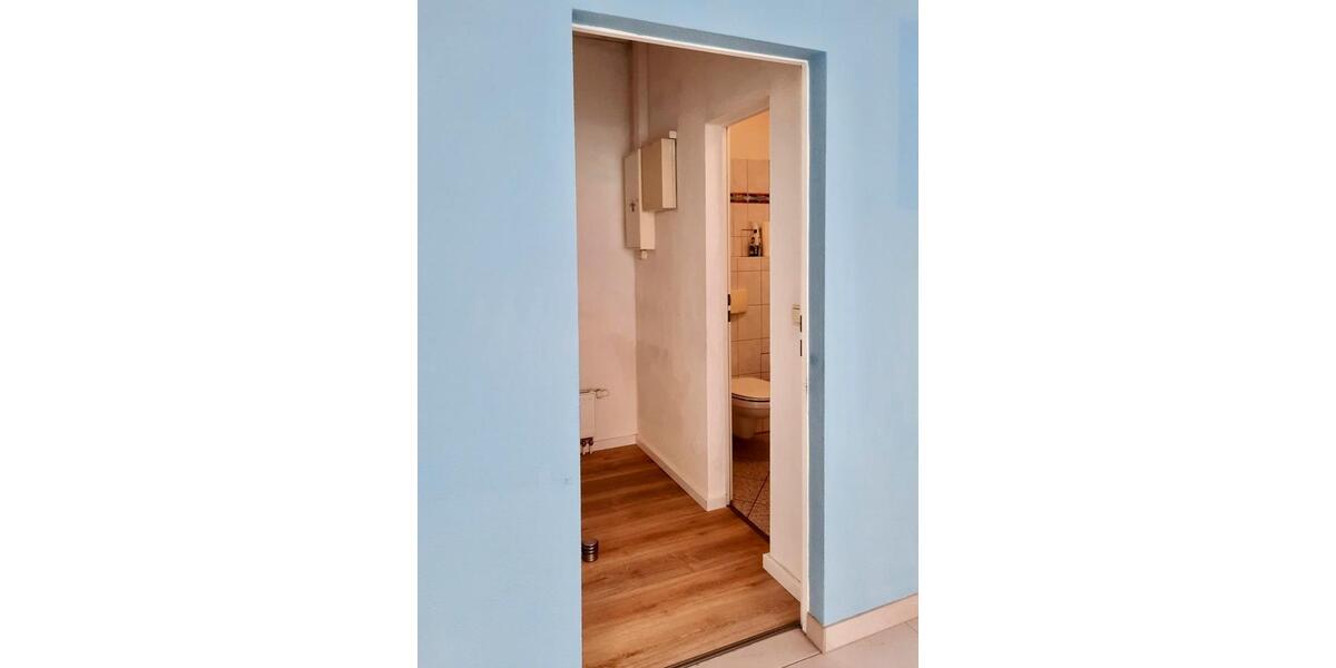 Gewerbeobjekt Zinnowitz - 950&euro; | Angebot:26612141