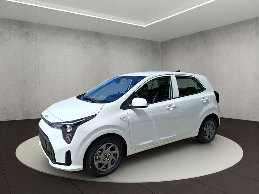 Picanto