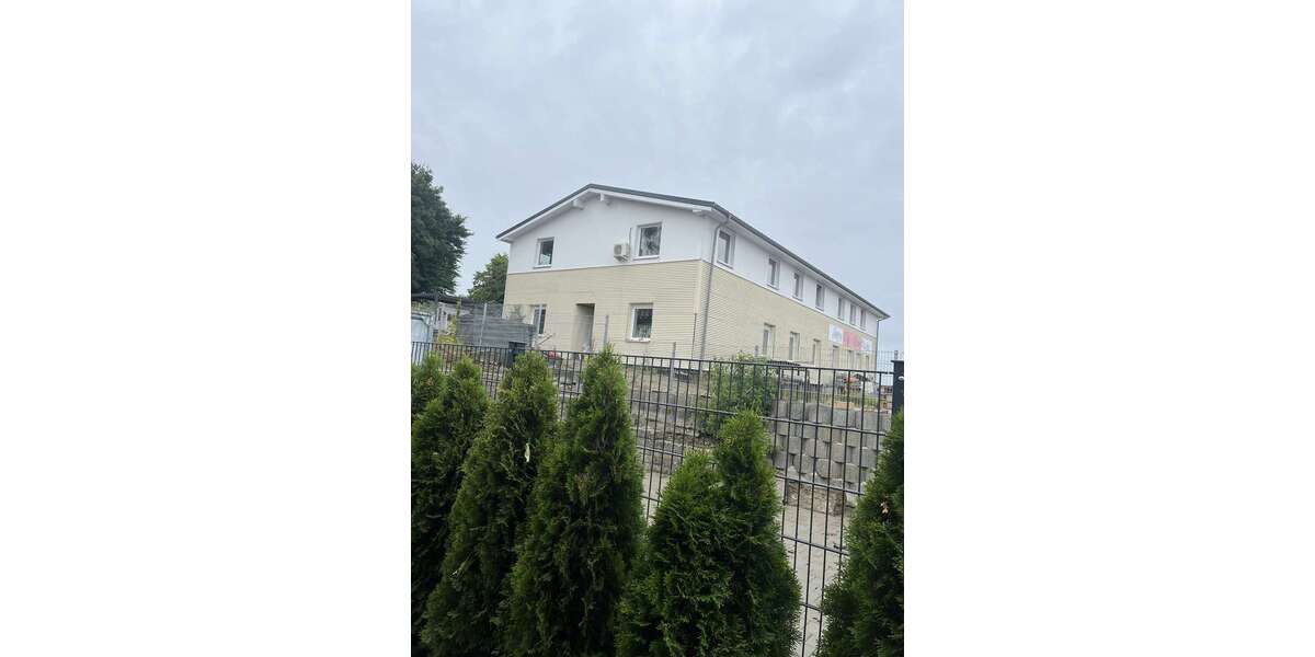 Gewerbeobjekt Empfingen - 310.000&euro; | Angebot:24829961