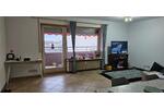Etagenwohnung Mannheim Innenstadt - 3 Zimmer, 82 m&sup2;, 1.450&euro; | Angebot:26664595