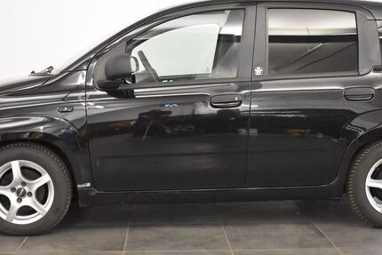 Fiat Panda 147.763 km 5.990 &euro; Arnstadt 99310