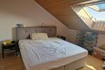 Maisonettenwohnung Sandhausen - 4 Zimmer, 108 m&sup2;, 1.680&euro; | Angebot:26336050