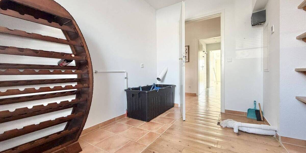 Einfamilienhaus Leegebruch - 7 Zimmer, 295 m&sup2;, 460.000&euro; | Angebot:26276672