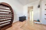 Einfamilienhaus Leegebruch - 7 Zimmer, 295 m&sup2;, 460.000&euro; | Angebot:26276672