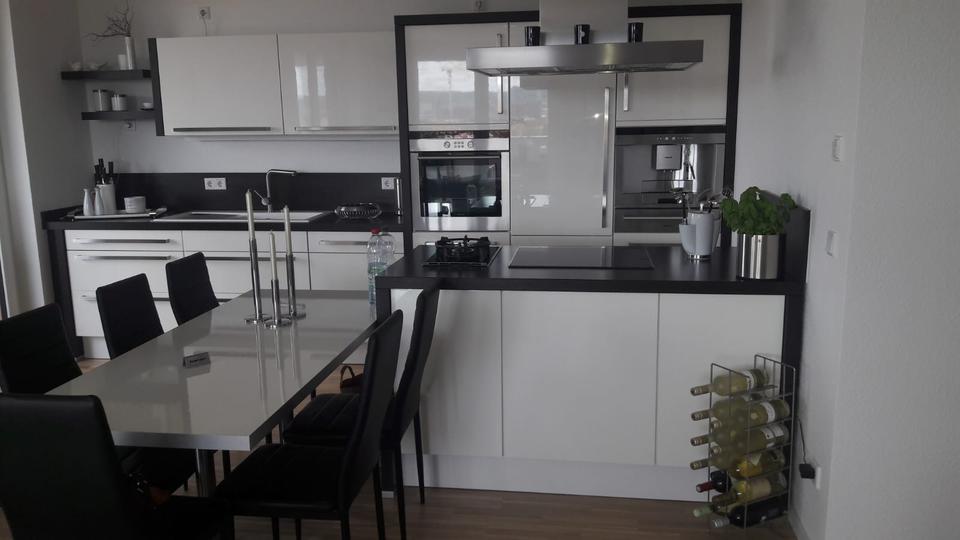 Einfamilienhaus Erfurt Johannesplatz - 3 Zimmer, 98 m&sup2;, 1.399&euro; | Angebot:24443093