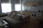 Etagenwohnung Ballenstedt - 1 Zimmer, 12 m&sup2;, 12&euro; | Angebot:21214044