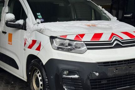 Citroen Berlingo 84.588 km 11.390 &euro; Mainz 55128