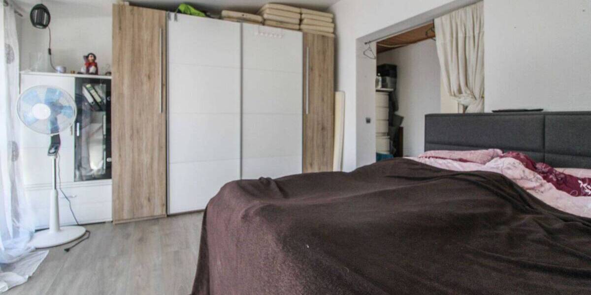 Doppelhaushälfte Bitz - 6 Zimmer, 123 m&sup2;, 274.000&euro; | Angebot:26570114