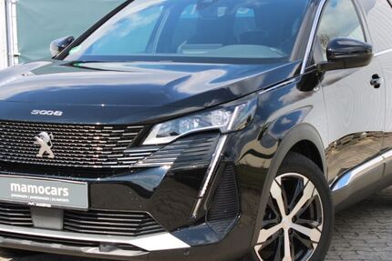 Peugeot 5008 20.150 km 26.450 &euro; Schloß Holte-Stukenbrock 33758