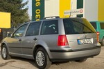 VW Golf V 216.541 km 2.990 &euro; Berlin 10178