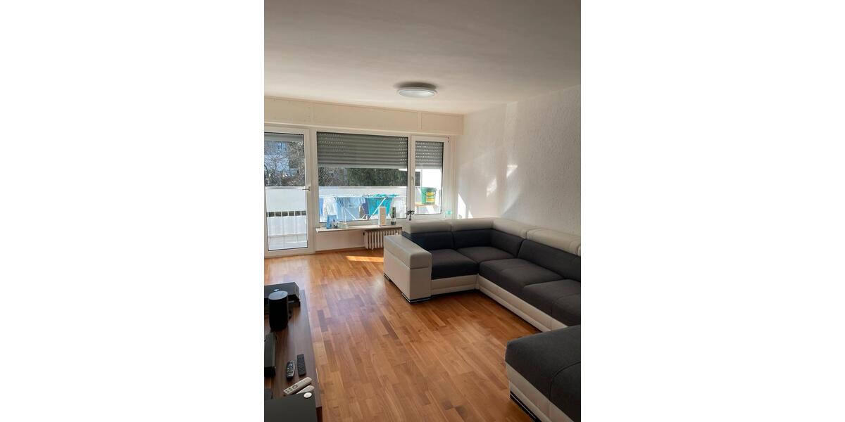Etagenwohnung Kelkheim (Taunus) - 4 Zimmer, 90 m&sup2;, 385.000&euro; | Angebot:25330914