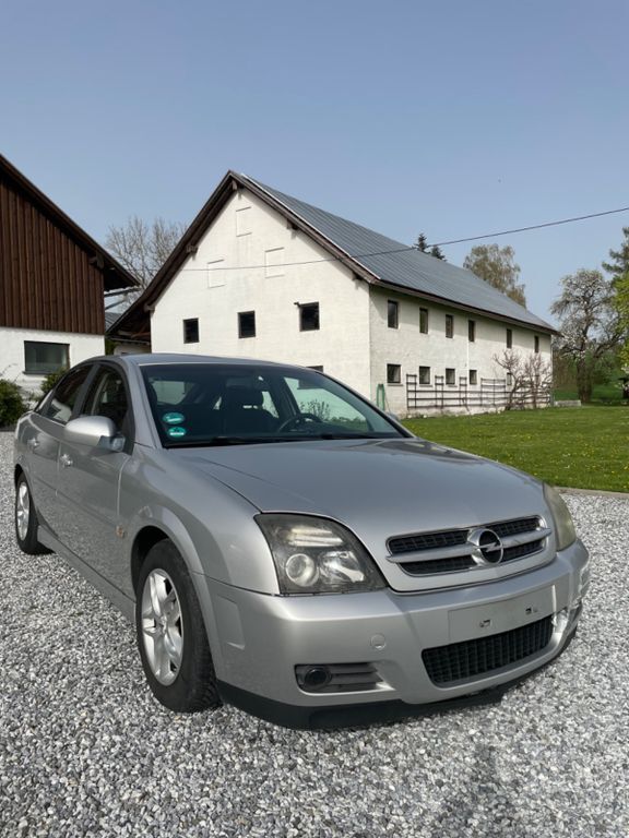 Vectra