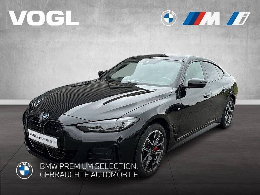 BMW i4 43.016 km 39.990 € Mühldorf am Inn 84453