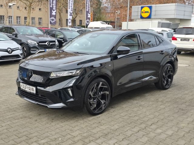 Renault Rafale 2.500 km 54.890 &euro; Berlin 12247