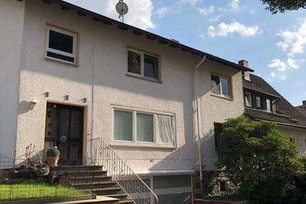 Haus Frielendorf / Leimsfeld Spieskappel - 9 Zimmer, 286 m&sup2;, 259.000&euro; | Angebot:25318101