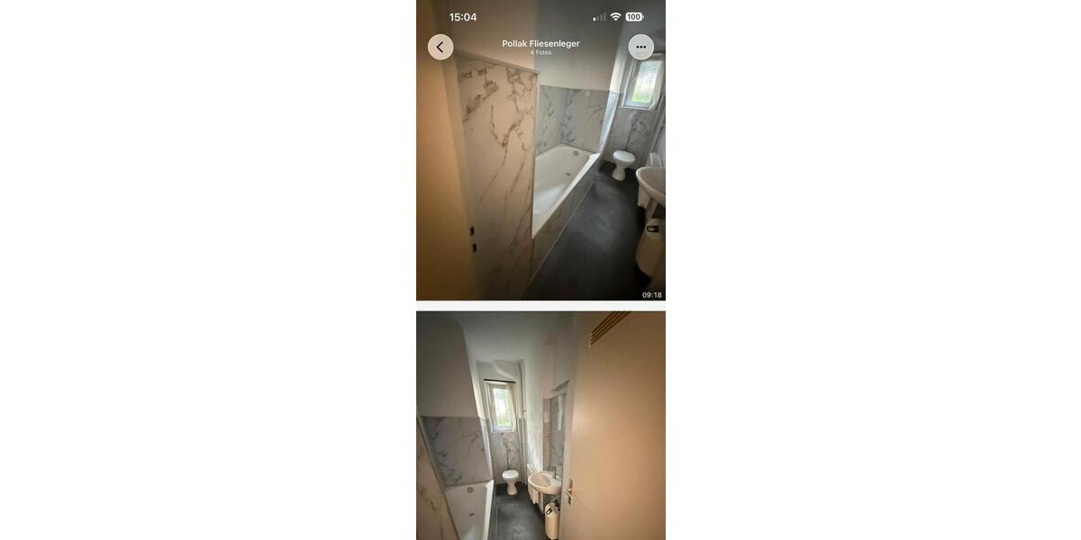 Etagenwohnung Landau in der Pfalz - 3 Zimmer, 80 m&sup2;, 1.260&euro; | Angebot:26699776