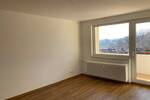 Etagenwohnung Friedrichsdorf Dillingen - 2 Zimmer, 57 m&sup2;, 798&euro; | Angebot:26862894