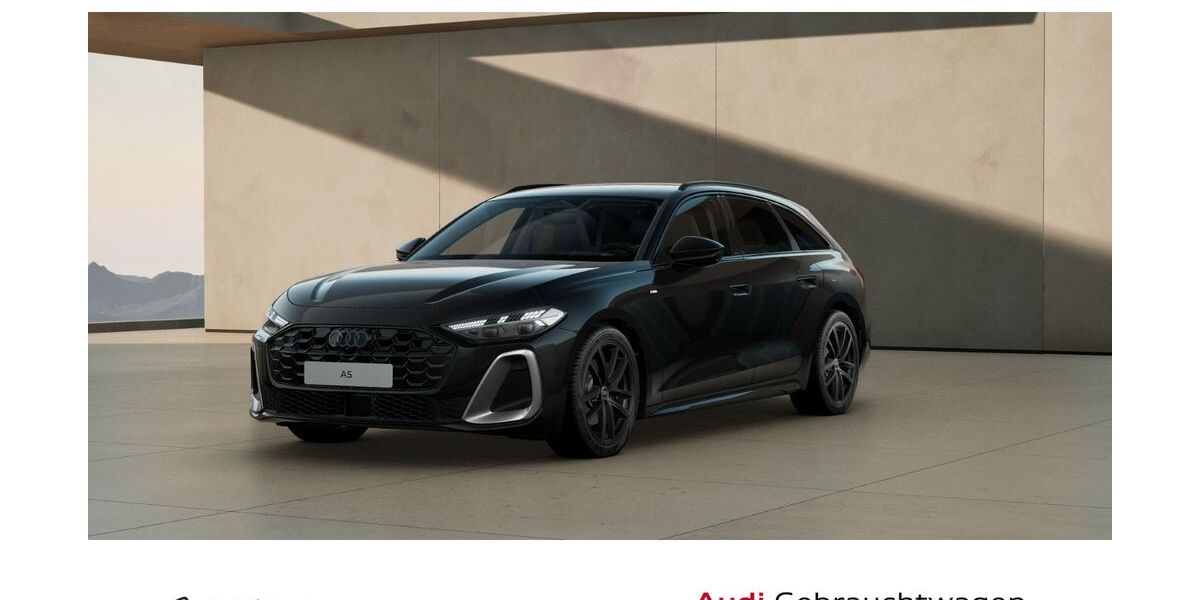 Audi A5 29.590 km 52.970 &euro; Wetzlar 35576