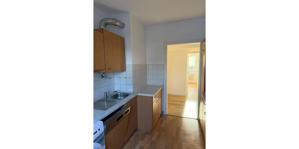 Erdgeschoßwohnung Wilhelmshaven - 4 Zimmer, 73 m&sup2;, 550&euro; | Angebot:25960199