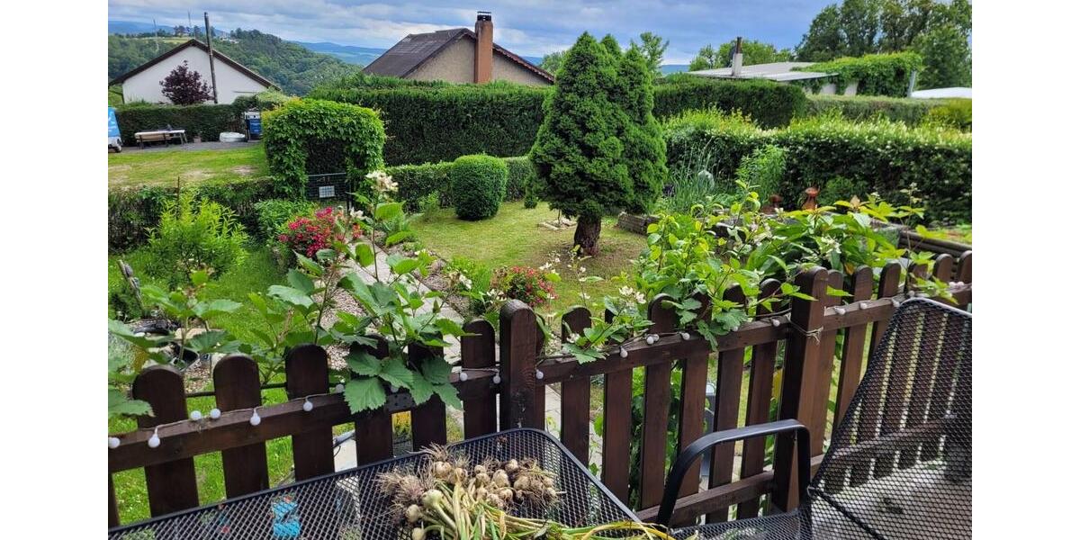 Etagenwohnung Meiningen - 2 Zimmer, 400 m&sup2;, 10.000&euro; | Angebot:25958890