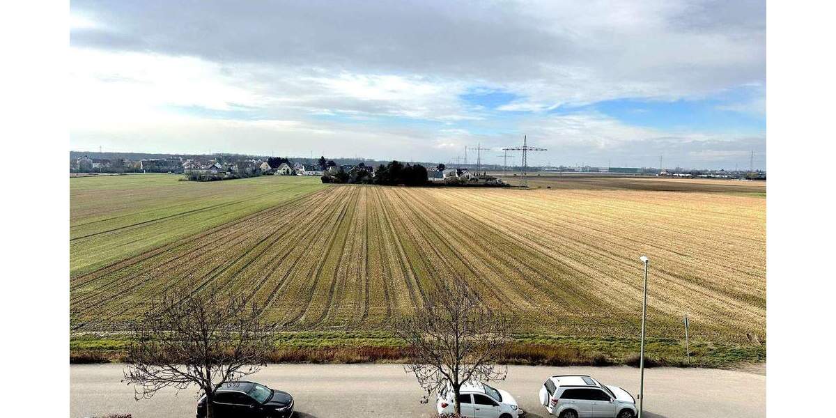 Etagenwohnung Limburgerhof - 3 Zimmer, 82 m&sup2;, 295.000&euro; | Angebot:25424290