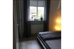 Etagenwohnung Essenbach - 2 Zimmer, 44 m&sup2;, 249.000&euro; | Angebot:26858195