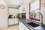 Einfamilienhaus Lützen - 7 Zimmer, 224 m&sup2;, 299.900&euro; | Angebot:26693246