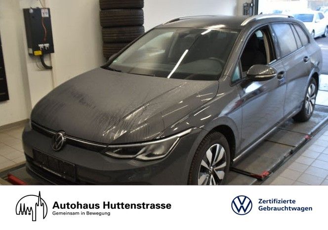 VW Golf 20.181 km 23.990 &euro; Halle (Saale) 06110