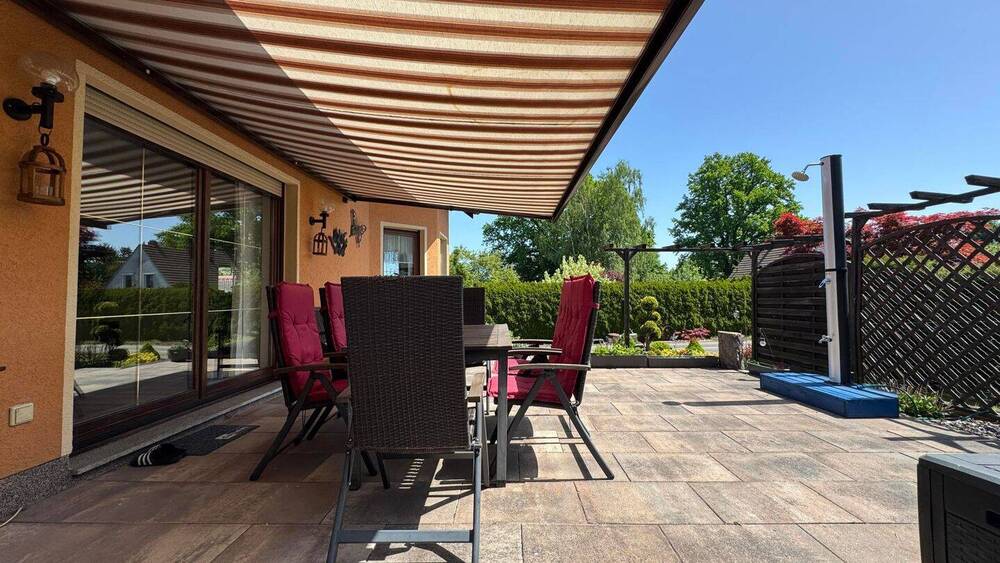 Einfamilienhaus Cunewalde Weigsdorf-Köblitz - 5 Zimmer, 150 m&sup2;, 315.000&euro; | Angebot:26879274