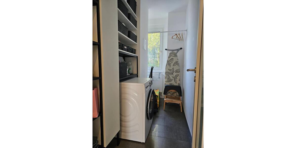 Etagenwohnung Werdau - 2.5 Zimmer, 45 m&sup2;, 72.900&euro; | Angebot:25853652