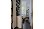 Etagenwohnung Werdau - 2.5 Zimmer, 45 m&sup2;, 72.900&euro; | Angebot:25853652