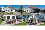 Einfamilienhaus Gotha - 4 Zimmer, 127 m&sup2;, 409.000&euro; | Angebot:26698417